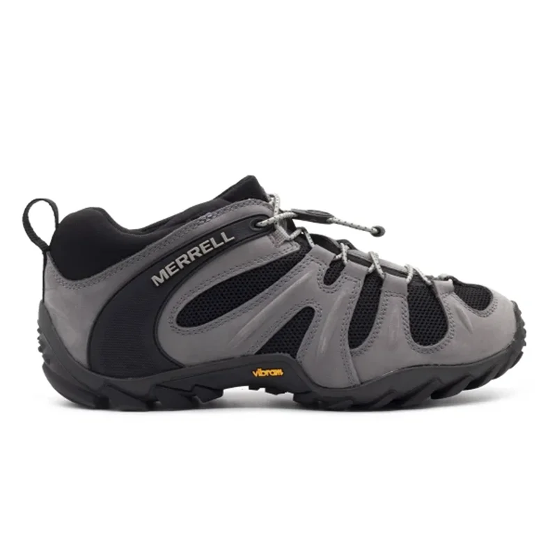 کفش مردانه مرل مدل Merrell Cham 8 Stretch J036589